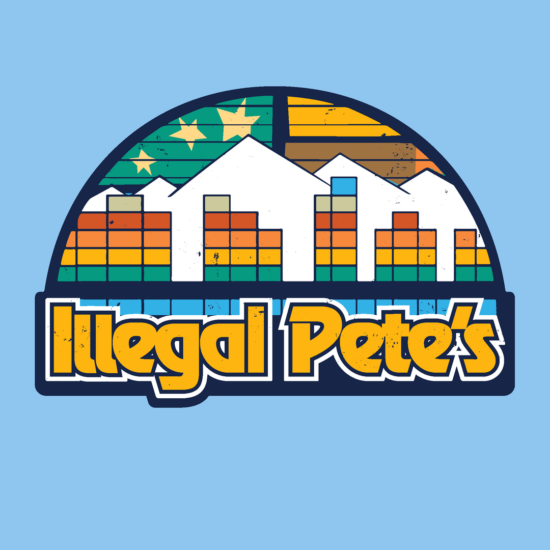 illegal-pete-s-classic-denver-tee